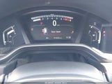 Honda Cr-V Ex 7FARW1H53JE037191 снимка