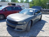 Dodge Charger Se Rwd 2C3CDXBG0HH537130 снимка