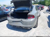 Dodge Charger Se Rwd 2C3CDXBG0HH537130 снимка