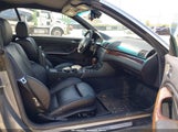 BMW 330Ci WBABW53455PL48908 снимка