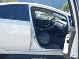 Toyota Prius Two JTDKN3DU4E0383148 снимка