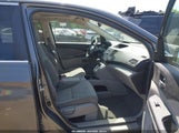 Honda Cr-V Ex 2HKRM4H58DH621448 снимка
