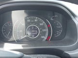 Honda Cr-V Ex 2HKRM4H58DH621448 снимка
