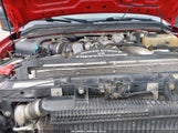 Ford F-250 Fx4/Harley-Davidson/King Ranch/Lariat/Xl/Xlt 1FTSW21R88EC05094 fotografie
