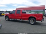 Ford F-250 Fx4/Harley-Davidson/King Ranch/Lariat/Xl/Xlt 1FTSW21R88EC05094 снимка