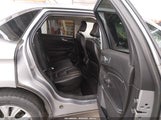 Ford Edge Titanium 2FMPK4K95NBA38742 photo