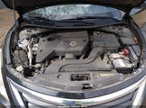Nissan Altima 2.5/2.5 S/2.5 Sl/2.5 Sv 1N4AL3AP5FC452449 fotografie