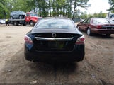 Nissan Altima 2.5/2.5 S/2.5 Sl/2.5 Sv 1N4AL3AP5FC452449 снимка