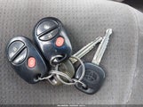 Toyota Sienna Le 5TDZA23C95S381244 снимка