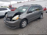 Toyota Sienna Le 5TDZA23C95S381244 снимка