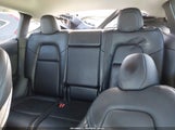 Tesla Model Y Awd/Long Range Dual Motor All-Wheel Drive 7SAYGAEE4PF887058 снимка