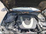 Mercedes-Benz E 350 WDBUF56XX8B359081 снимка