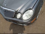 Mercedes-Benz E 350 WDBUF56XX8B359081 снимка