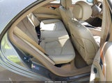 Mercedes-Benz E 350 WDBUF56XX8B359081 снимка