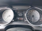 Audi S5 3.0T Premium Plus WAUCGAFH8FN000963 снимка