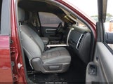 Ram  Big Horn 3C6RR7LTXGG207830 fotografie