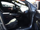 Chevrolet Equinox Ev Rs 3GN7DSRP2SS207670 photo