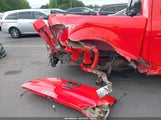 Ford F-150 Xlt 1FTEW1EPXJFC77799 снимка