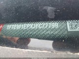 Ford F-150 Xlt 1FTEW1EPXJFC77799 снимка