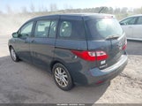 Mazda Mazda5 Sport JM1CW2BL0C0108699 снимка