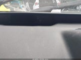Toyota Prius JTDKB20U267525045 снимка