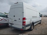 Mercedes-Benz Sprinter  High Roof WD3PE8DE4E5902806 снимка