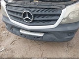 Mercedes-Benz Sprinter  High Roof WD3PE8DE4E5902806 снимка