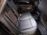 Audi Rs 7 Sportback Tfsi Quattro Tiptronic WUAPCBF22MN906026 fotografie
