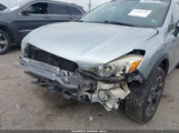 Subaru Xv Crosstrek 2.0I Limited JF2GPAGC3E8236099 photo