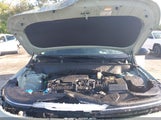 Hyundai Kona Sel Sport KM8HF3AB2TU424890 photo