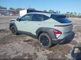 Hyundai Kona Sel Sport KM8HF3AB2TU424890 photo