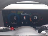 Hyundai Kona Sel Sport KM8HF3AB2TU424890 photo