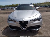 Alfa Romeo Stelvio Ti Sport Awd ZASFAKNNXJ7C00195 fotografie