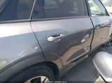 Audi E-Tron Premium Quattro WA1AAAGE8PB004346 снимка