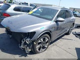 Audi E-Tron Premium Quattro WA1AAAGE8PB004346 снимка