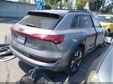 Audi E-Tron Premium Quattro WA1AAAGE8PB004346 снимка
