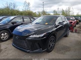 Lexus Rx 350 Premium 2T2BAMCA2RC053654 снимка