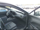 Lexus Rx 350 Premium 2T2BAMCA2RC053654 fotografie