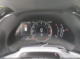 Lexus Rx 350 Premium 2T2BAMCA2RC053654 снимка
