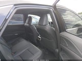 Lexus Rx 350 Premium 2T2BAMCA2RC053654 fotografie