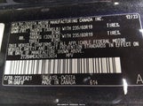 Lexus Rx 350 Premium 2T2BAMCA2RC053654 снимка