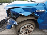 Ford F-150 Xl 1FTEW1CPXHFA76028 снимка