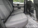 Ford F-150 Xl 1FTEW1CPXHFA76028 снимка