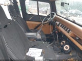 Jeep Wrangler / Yj S/Rio Grande 1J4FY19P5SP255935 снимка