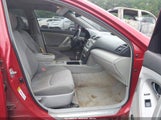 Toyota Camry Se 4T1BF3EKXAU094140 fotografie