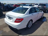 Mercedes-Benz C 300 Sport 4Matic WDDGF8AB4DR246049 photo