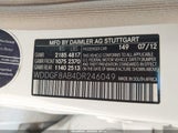 Mercedes-Benz C 300 Sport 4Matic WDDGF8AB4DR246049 снимка