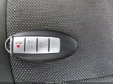 Nissan Altima 2.5 S 1N4AL2AP0CN522658 снимка