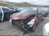 Nissan Altima 2.5 S 1N4AL2AP0CN522658 снимка