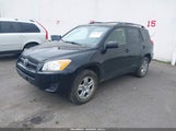 Toyota Rav4 JTMBF4DV0C5055611 fotografie